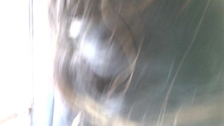 native American slut