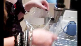 Wow Faye Reagan Rough Sex Behind The Scenes Of Roccos American Adventure HD