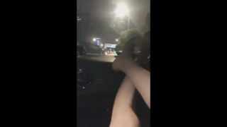 chinese 女王调教滴滴司机