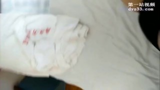 chinese “求求你别操我了”调教清纯学妹露脸都给操哭了