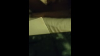 Chinese hooker fucked in hidden camera