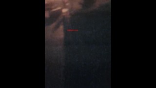 chinese public colection 01