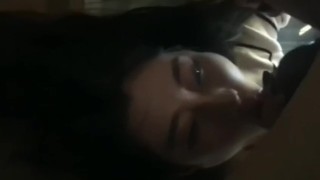 Chinese Porn Chinese Office Lady Have sex with boyfriend