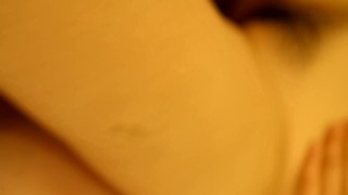 Chinese Orgy in Hotel Room with Pissing at End