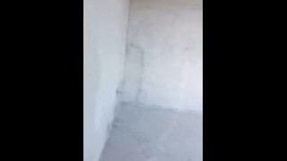 Chinese Amateur Role Play – Real Estate Agent