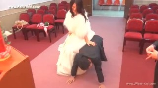 chinese amateur homemade.77